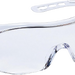 249531176.png