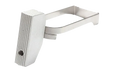 249531180.png