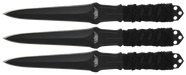 249531188.png