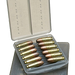 249531190.png