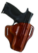 249531191.png