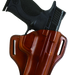 249531191.png