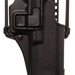 249531194.png