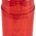 249531196.png
