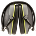 249531198.png