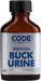 249531202.png