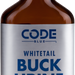 249531202.png