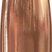 249531205.png