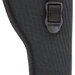 249531206.png