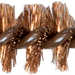 249531208.png