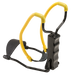 249531210.png