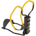 249531210.png