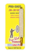 249531220.png