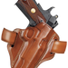 249531222.png