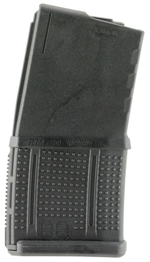 249531224.png