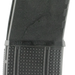 249531224.png