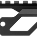 249531226.png
