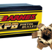 249531227.png