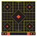 249531228.png