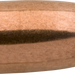 249531229.png