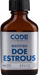 249531233.png
