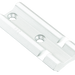 249531237.png