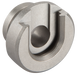 249531241.png