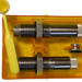 249531242.png