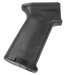 249531243.png