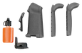 249531247.png