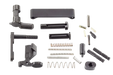 249531248.png