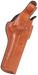 249531251.png