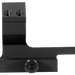 249531255.png