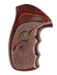 249531263.png