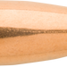 249531274.png