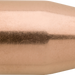 249531285.png