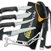 249531289.png