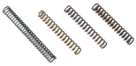 249531292.png