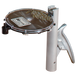 249531293.png
