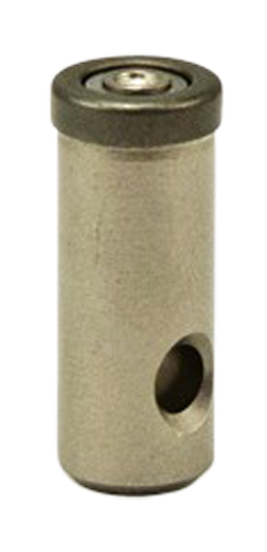 249531301.png
