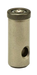 249531301.png