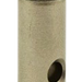 249531301.png