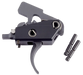 249531305.png
