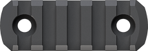 249531311.png