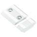 249531321.png