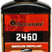 249531324.png
