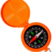 249531325.png