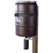249531326.png