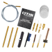 249531332.png