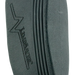 249531333.png
